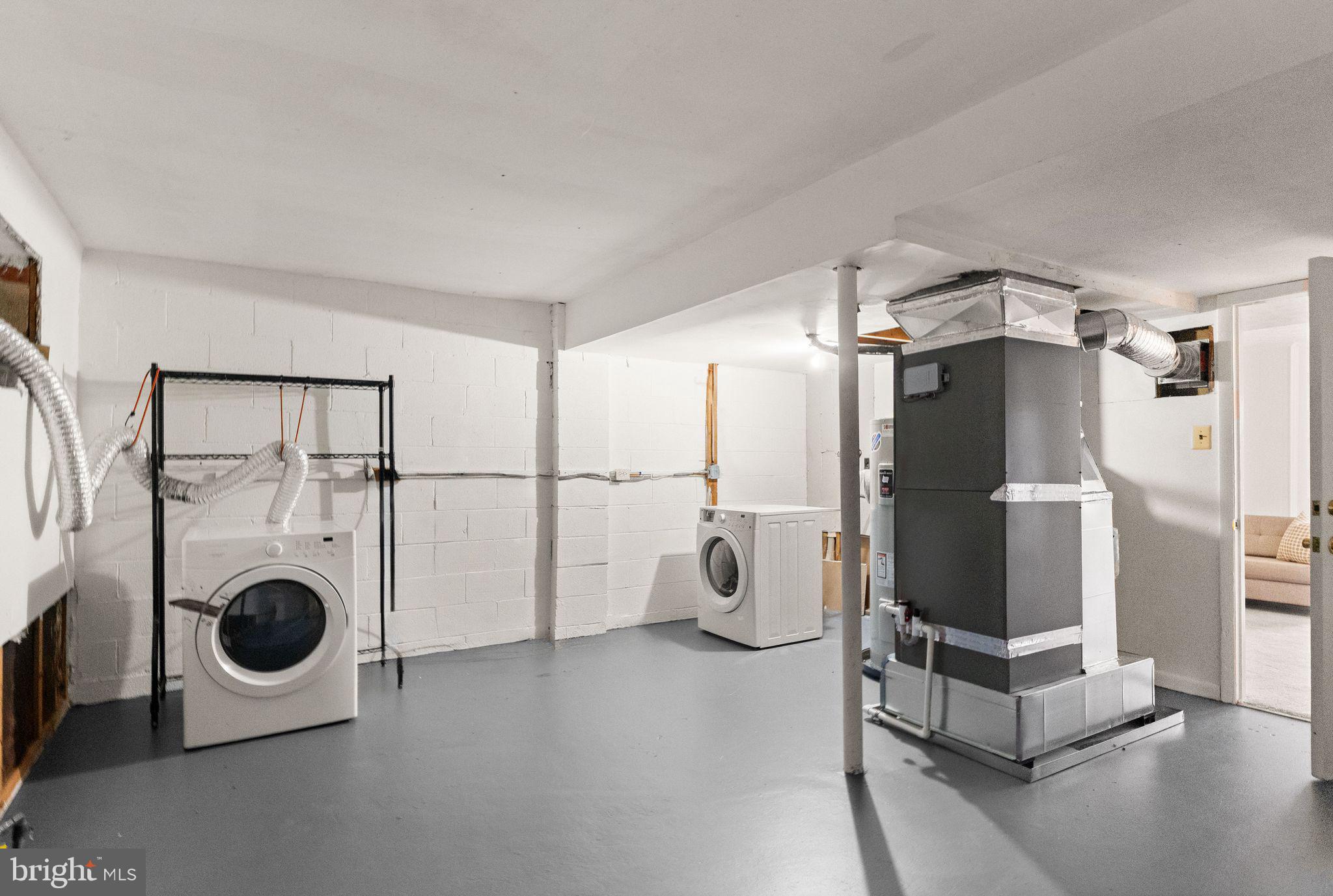 DALE CITY - Residential