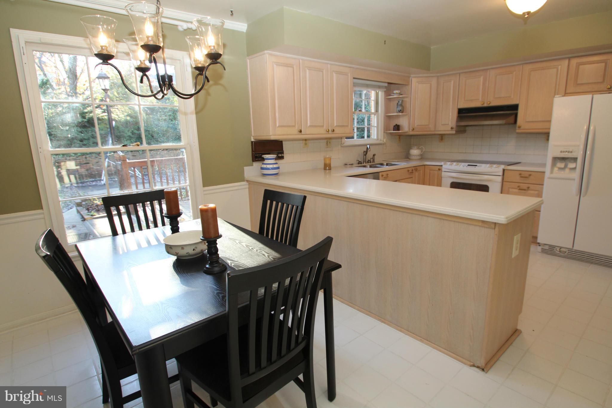 SEMINARY RIDGE - Residential