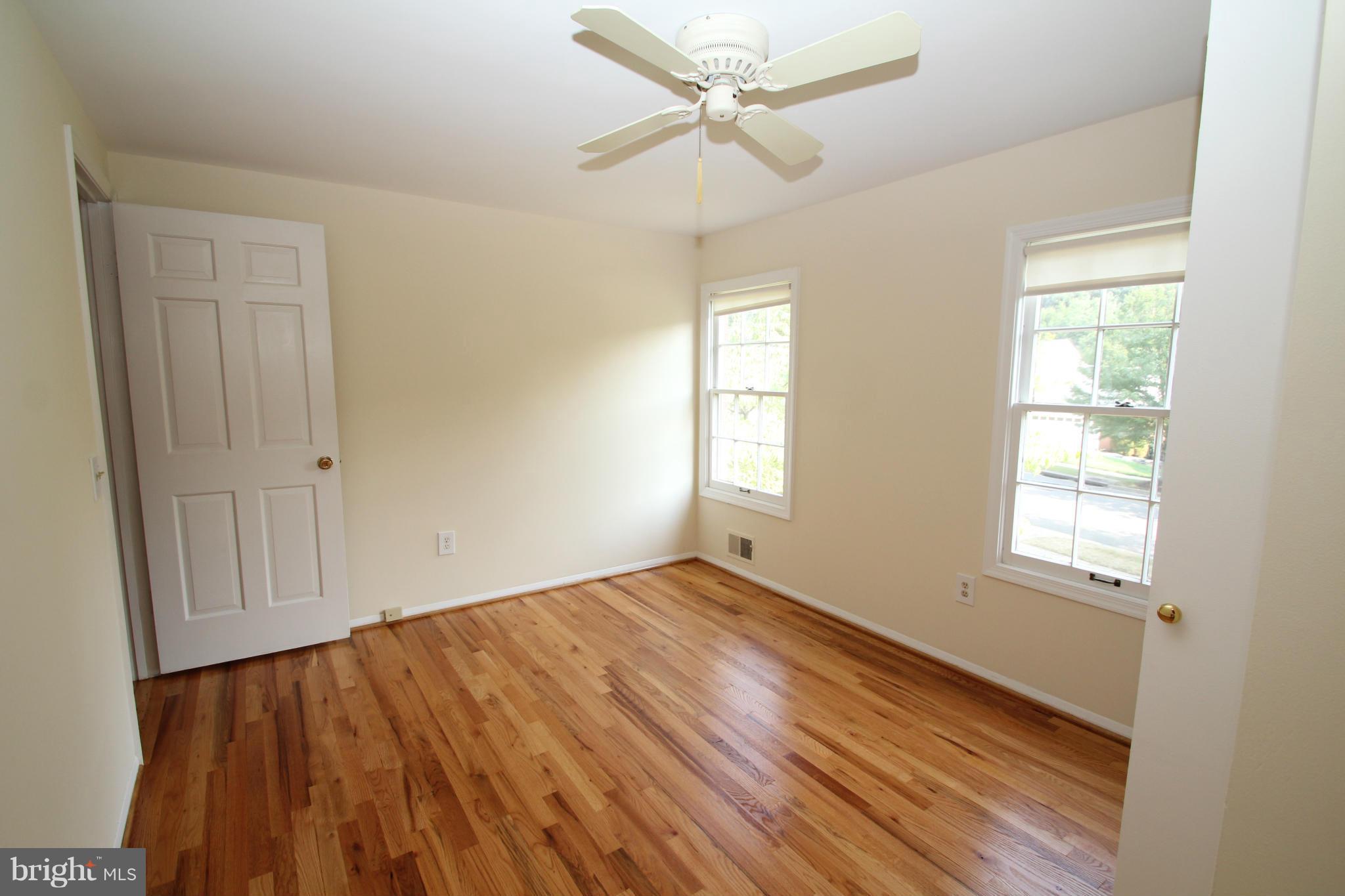 SEMINARY RIDGE - Residential