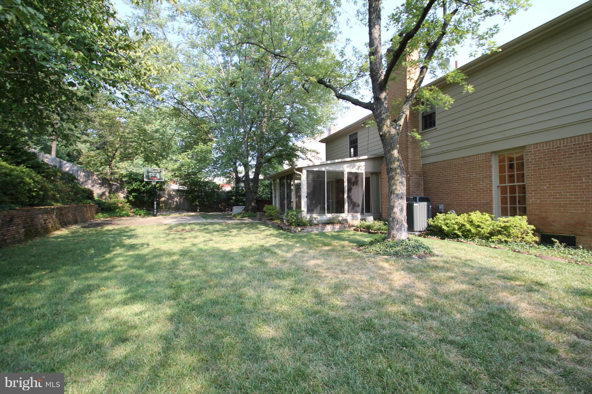 SEMINARY RIDGE - Residential