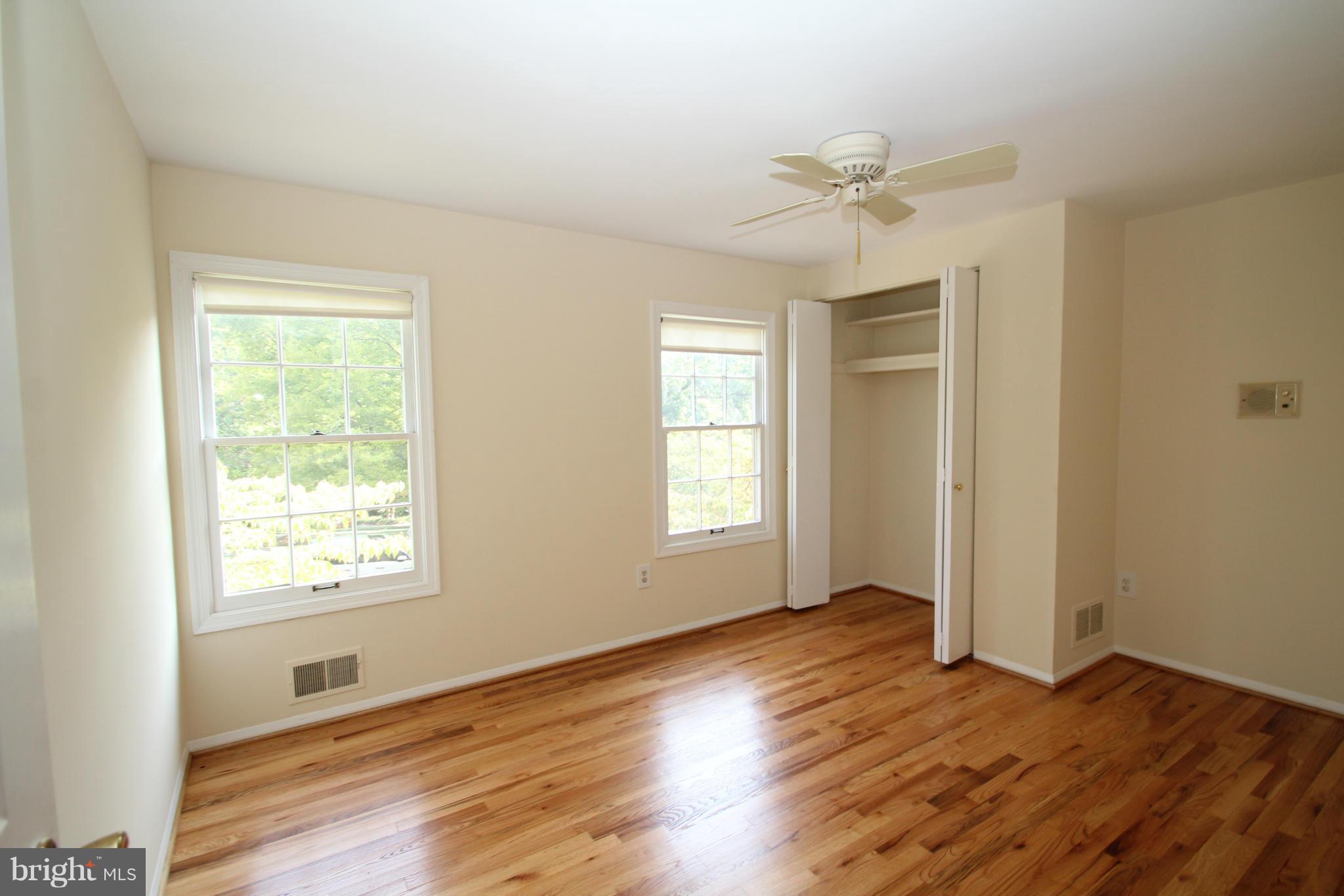 SEMINARY RIDGE - Residential