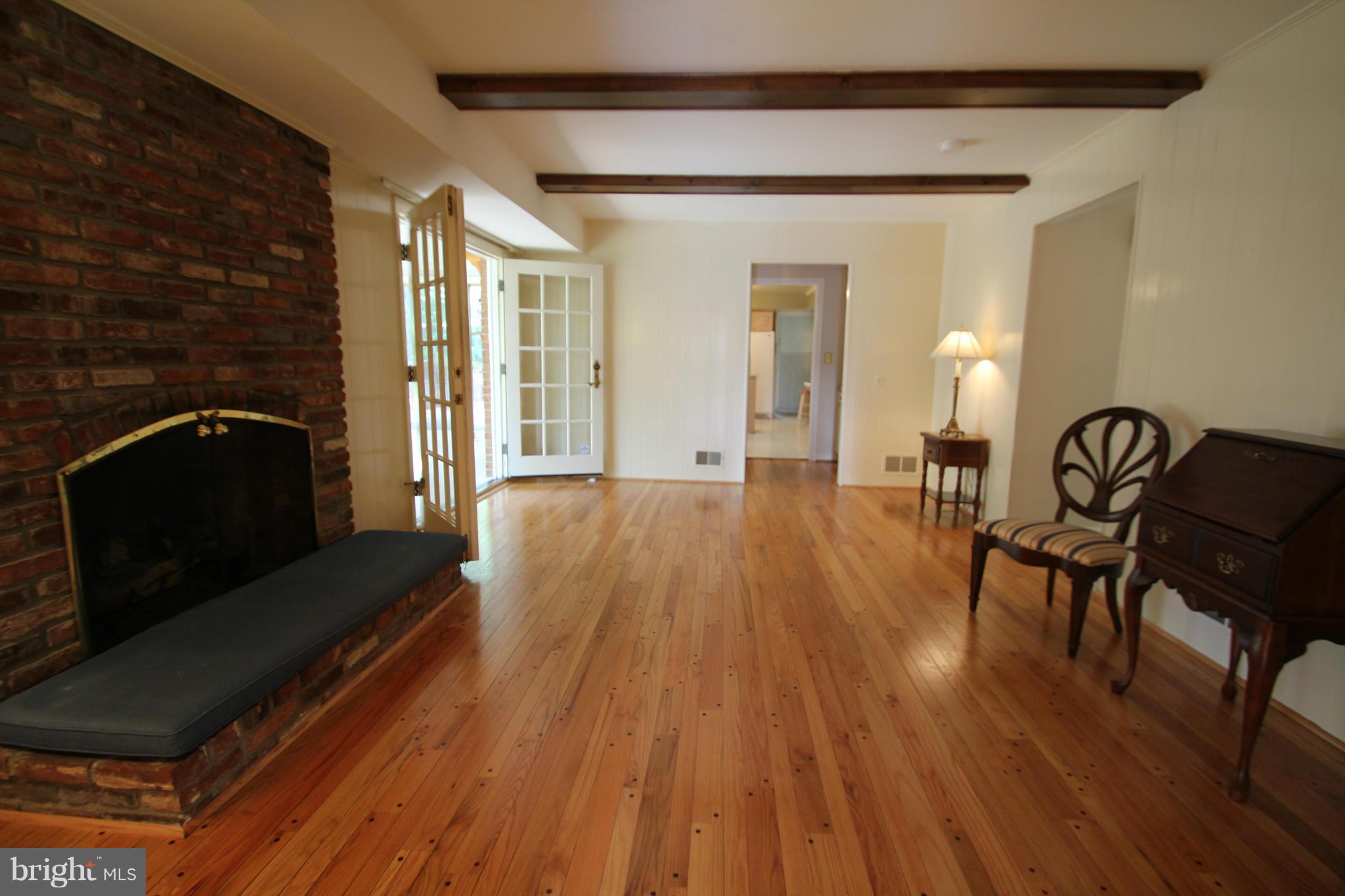 SEMINARY RIDGE - Residential