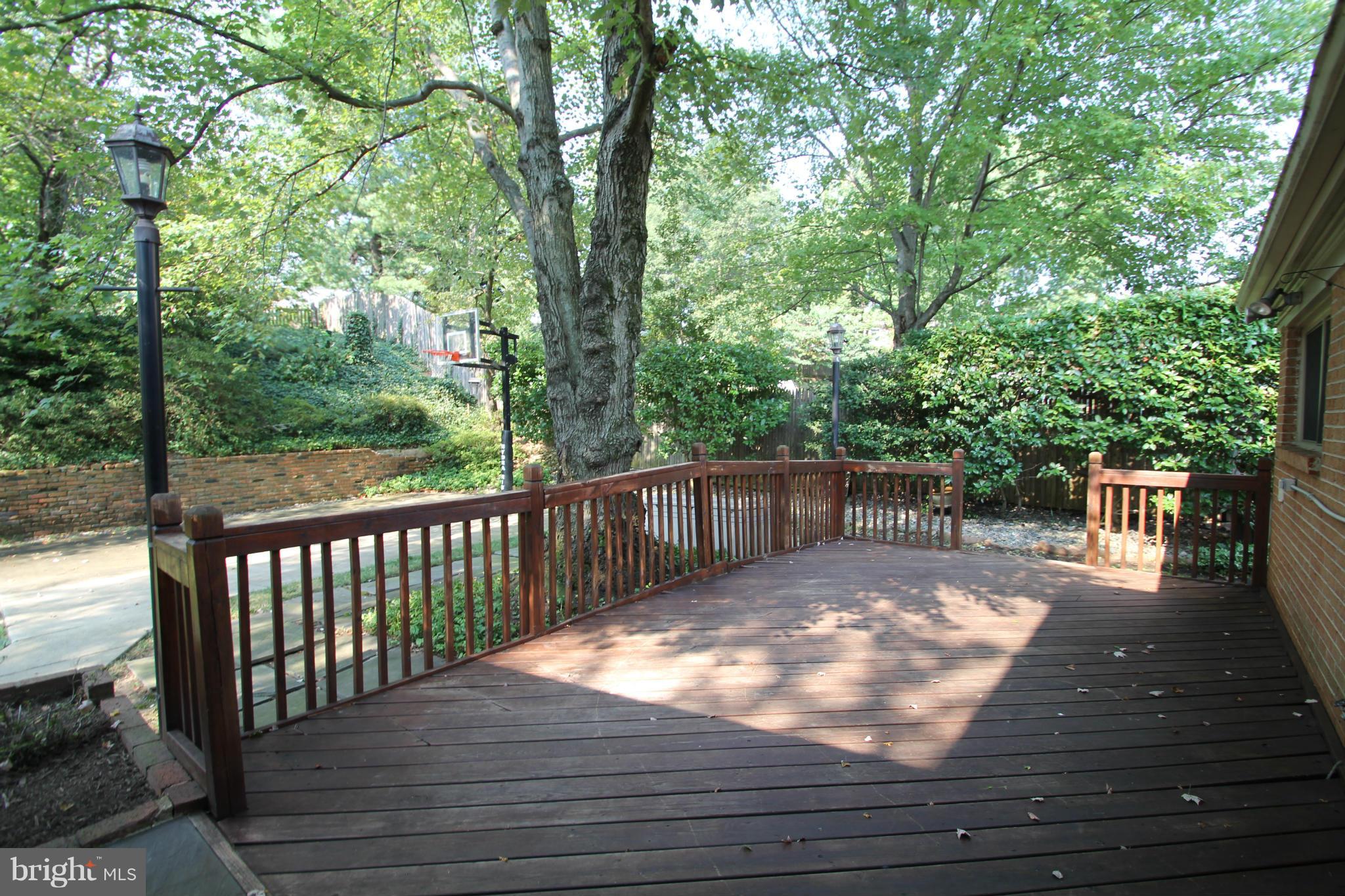 SEMINARY RIDGE - Residential