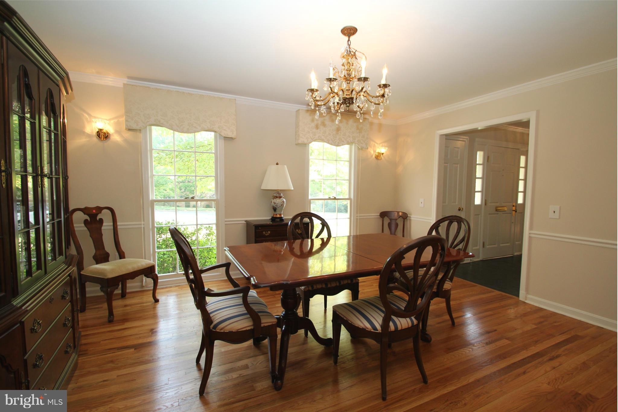 SEMINARY RIDGE - Residential