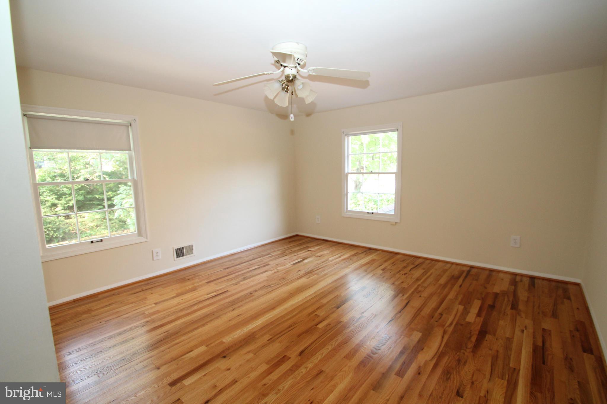 SEMINARY RIDGE - Residential