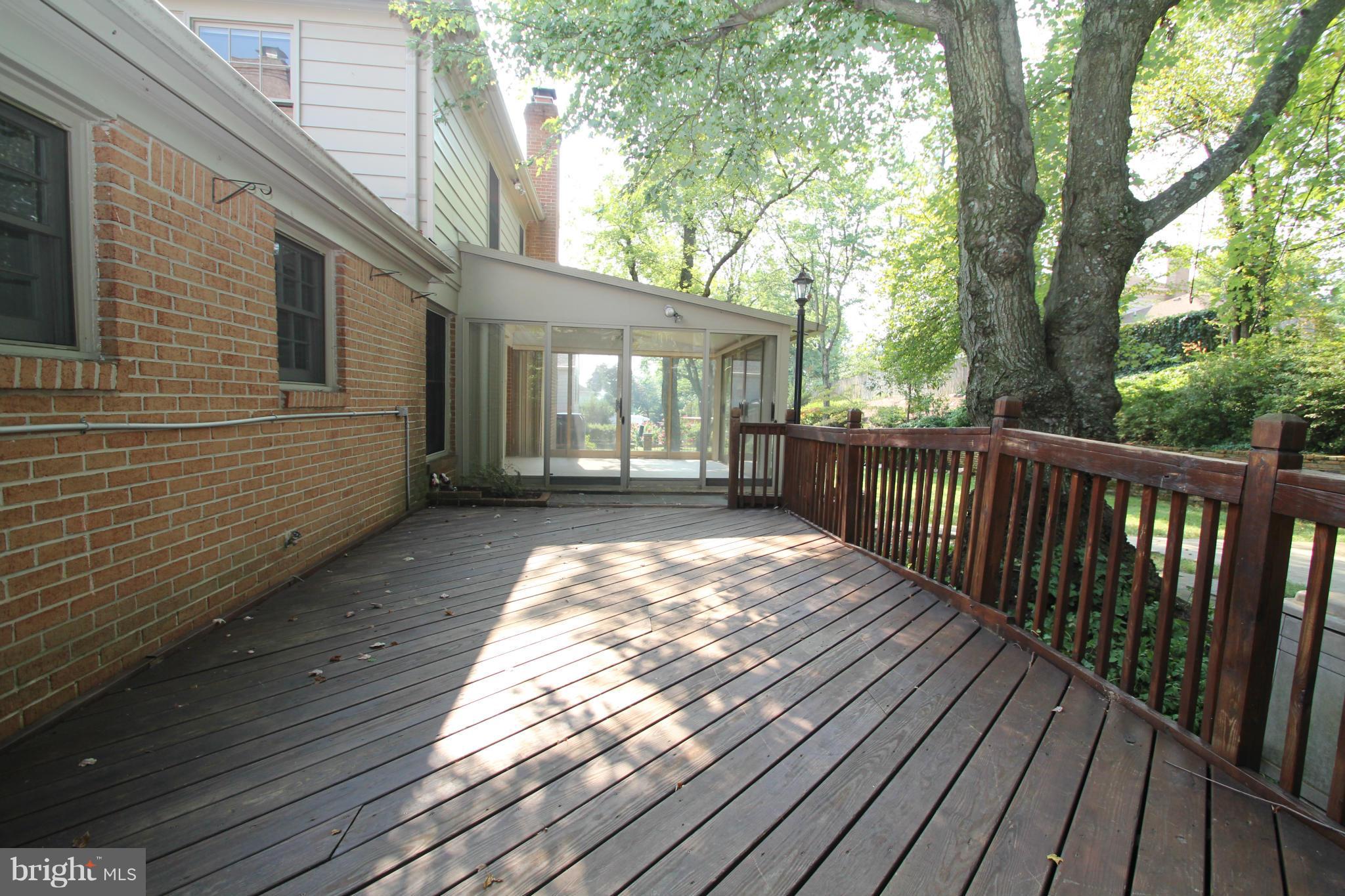 SEMINARY RIDGE - Residential