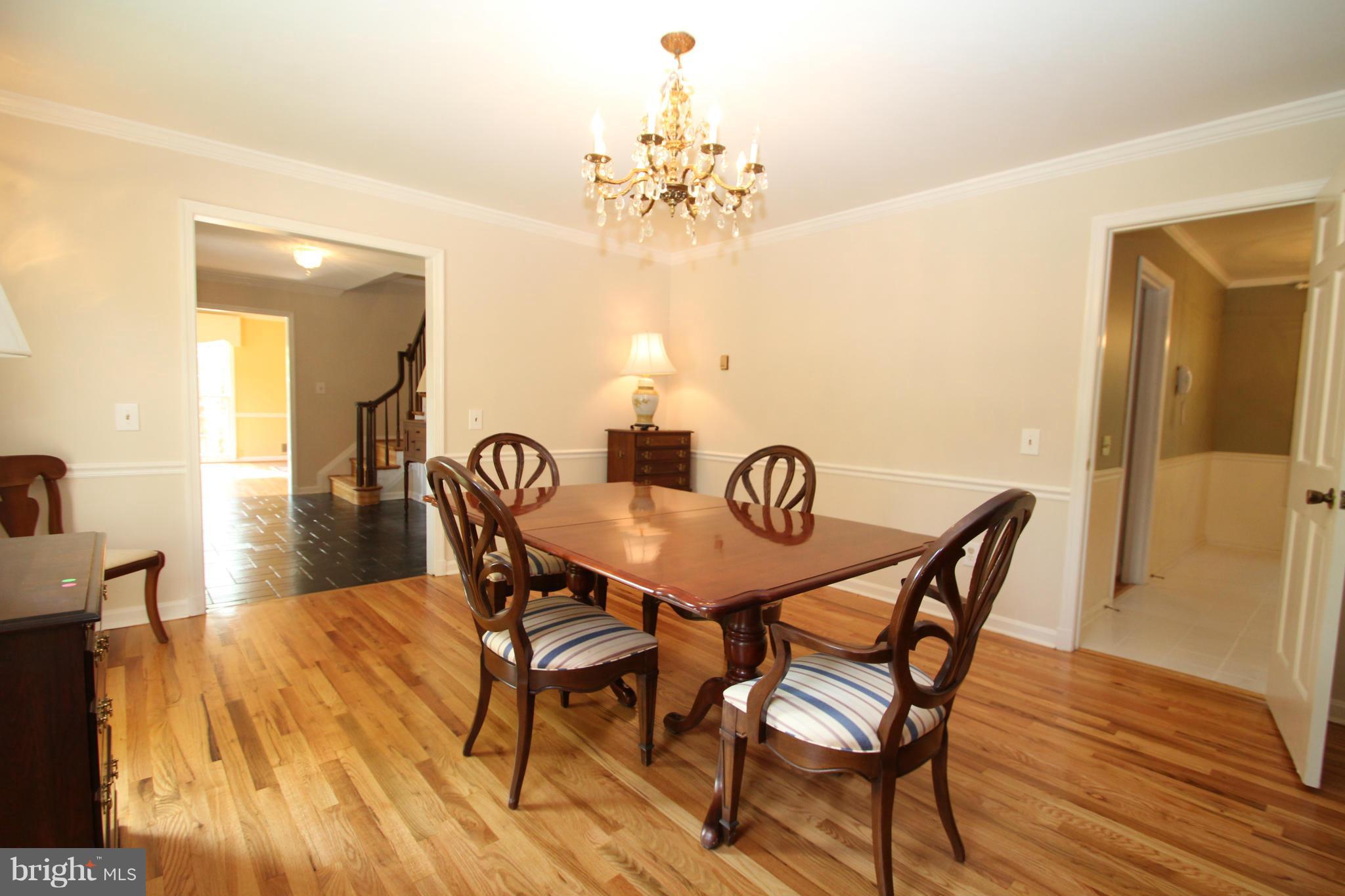 SEMINARY RIDGE - Residential