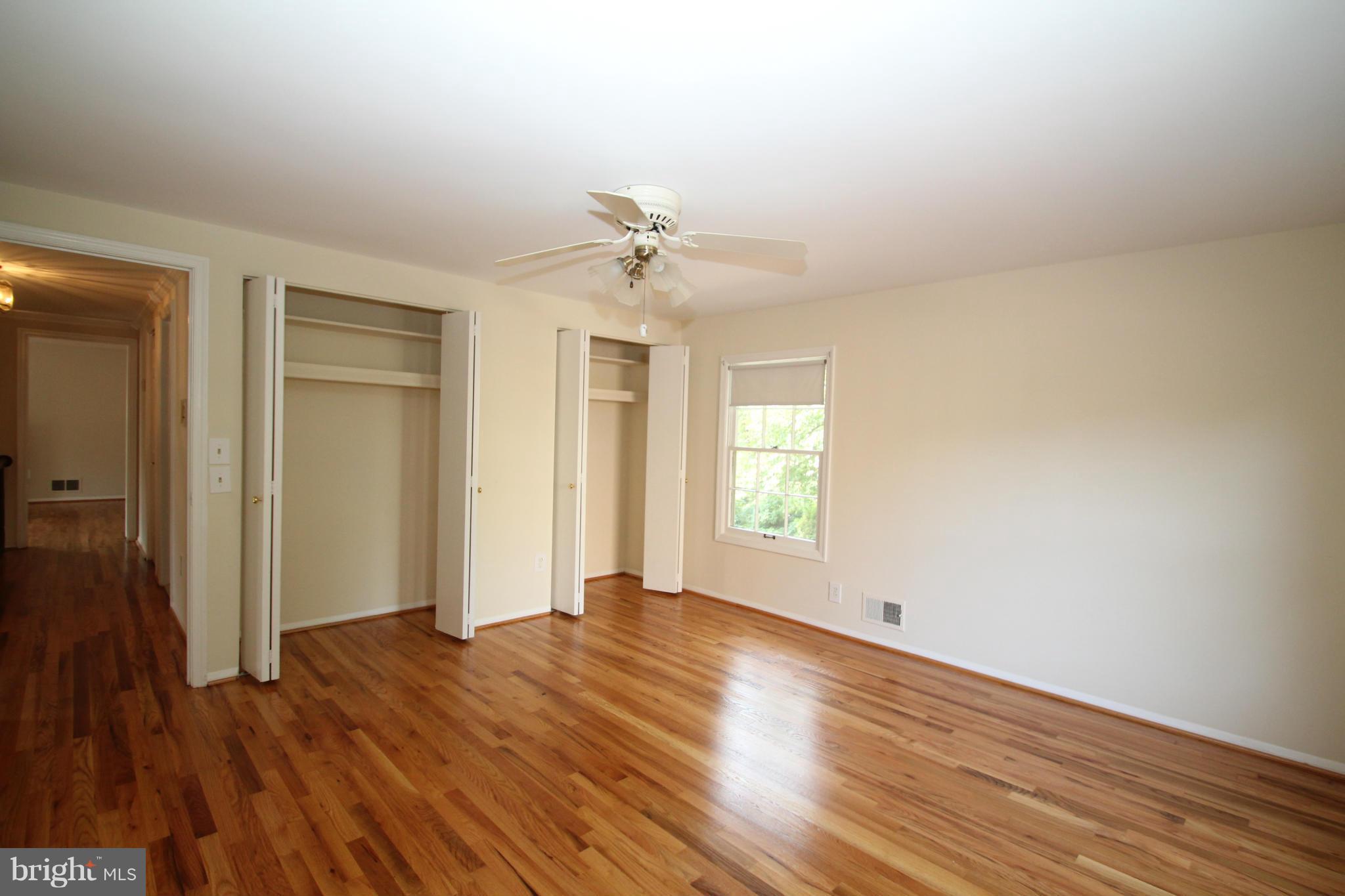 SEMINARY RIDGE - Residential