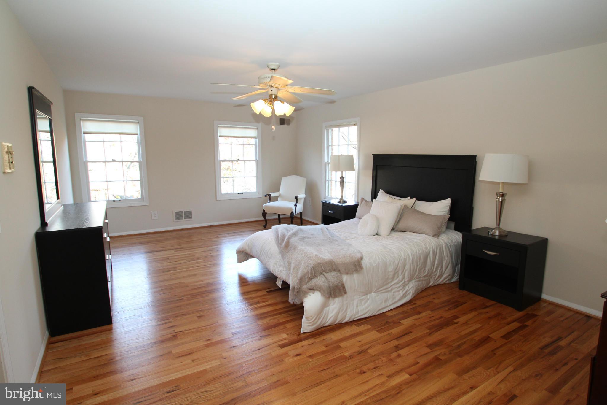 SEMINARY RIDGE - Residential