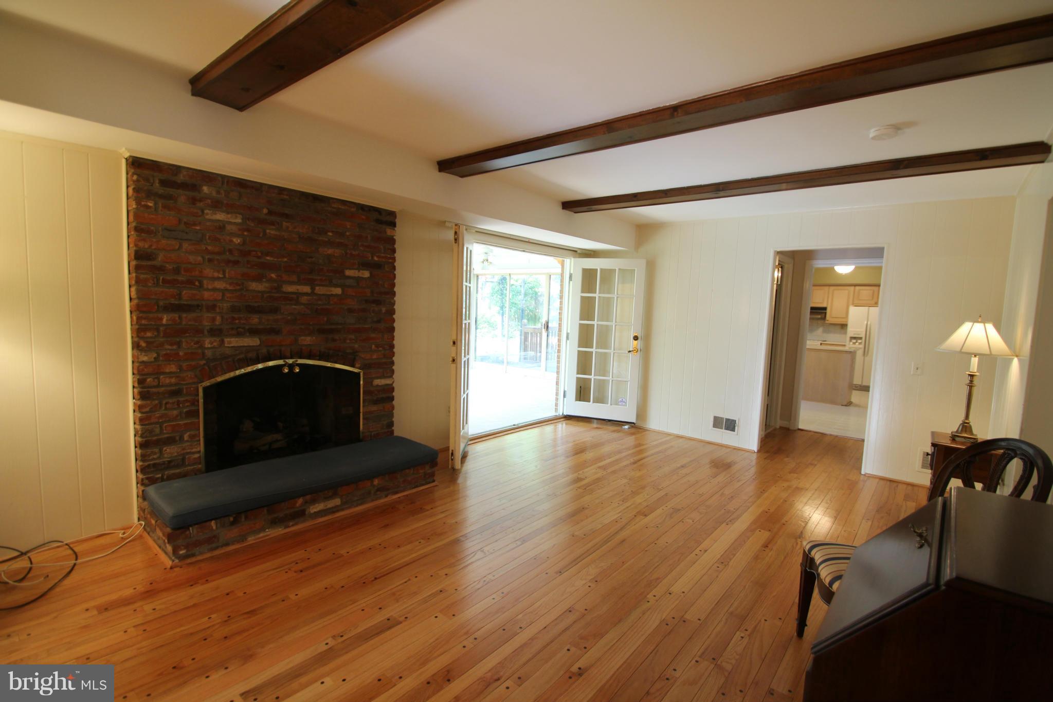 SEMINARY RIDGE - Residential