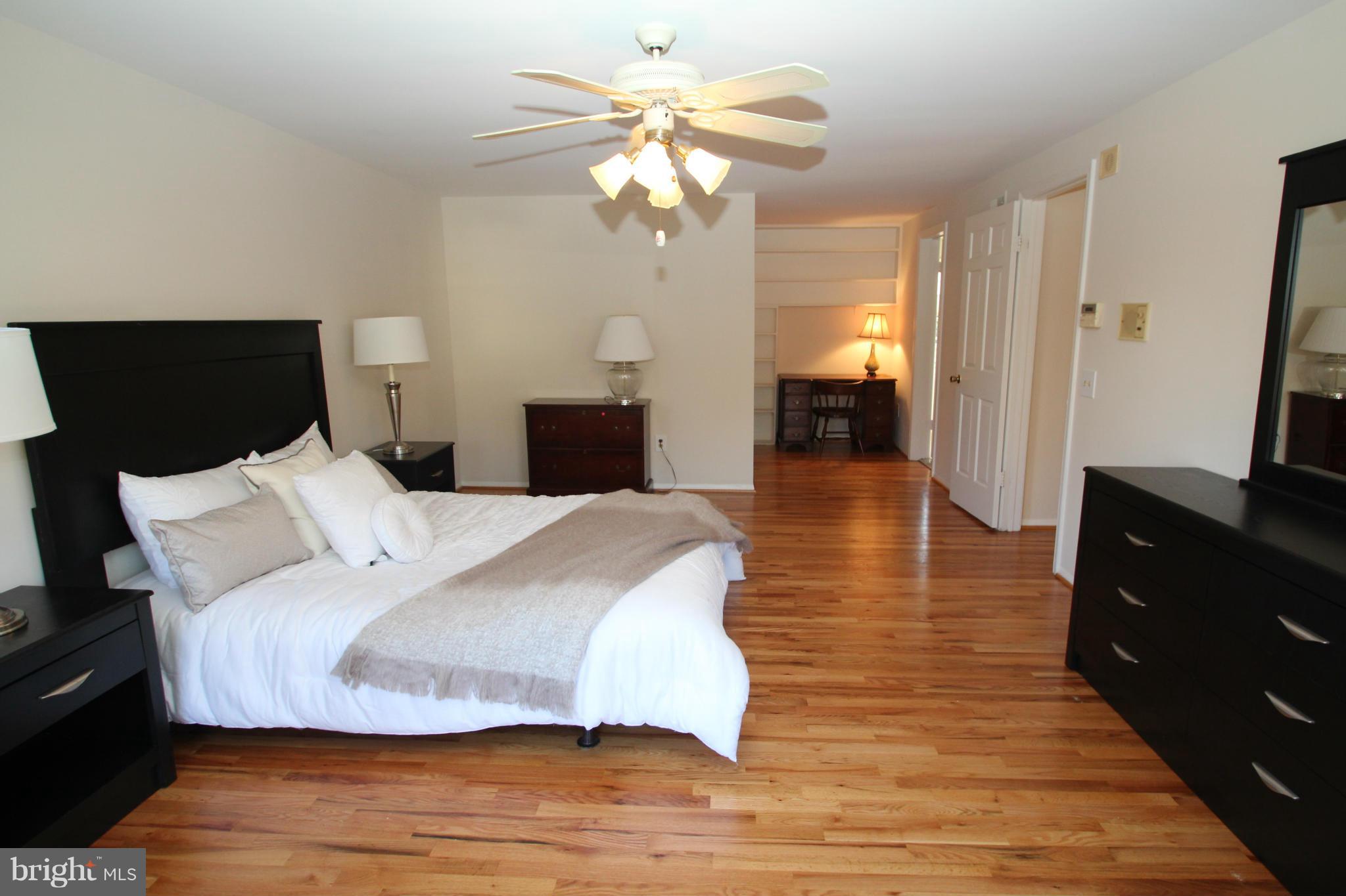 SEMINARY RIDGE - Residential