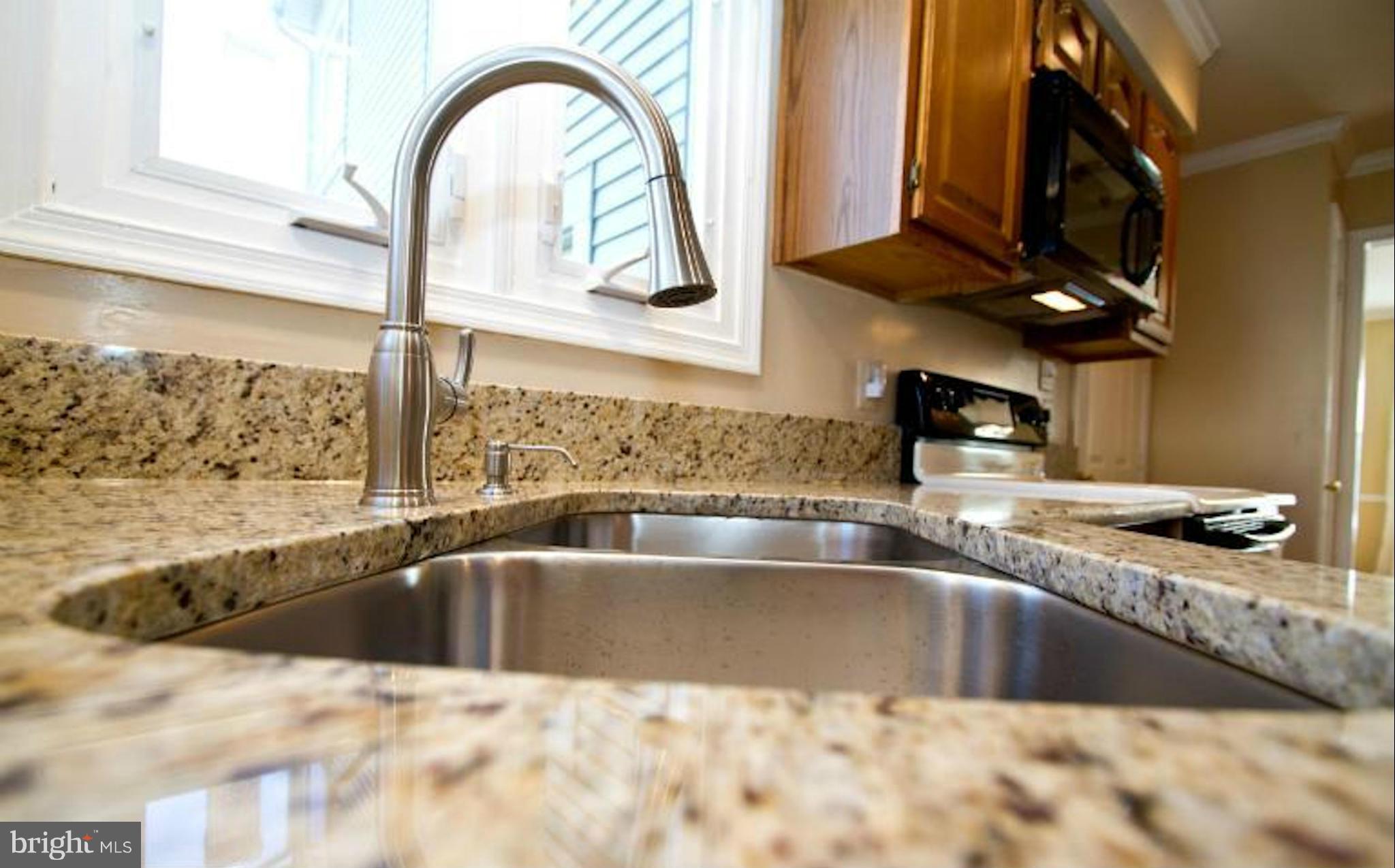 CHANTILLY HIGHLANDS - Residential Lease