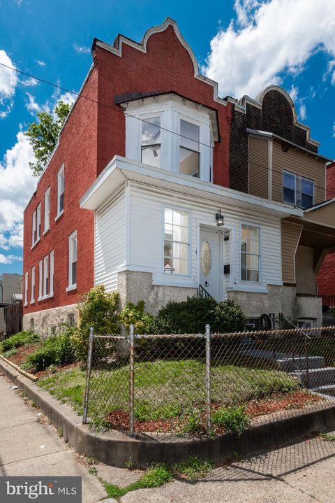 Featured picture for the property PAPH2228398