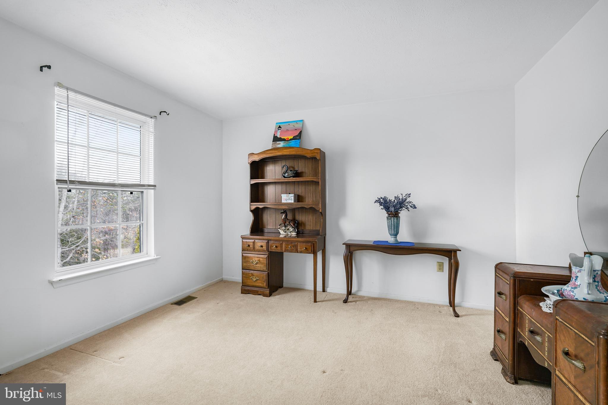 WASHINGTON WOODS - Residential