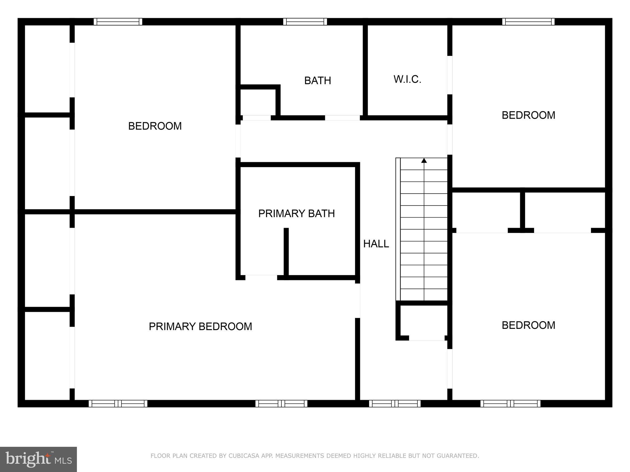 WASHINGTON WOODS - Residential