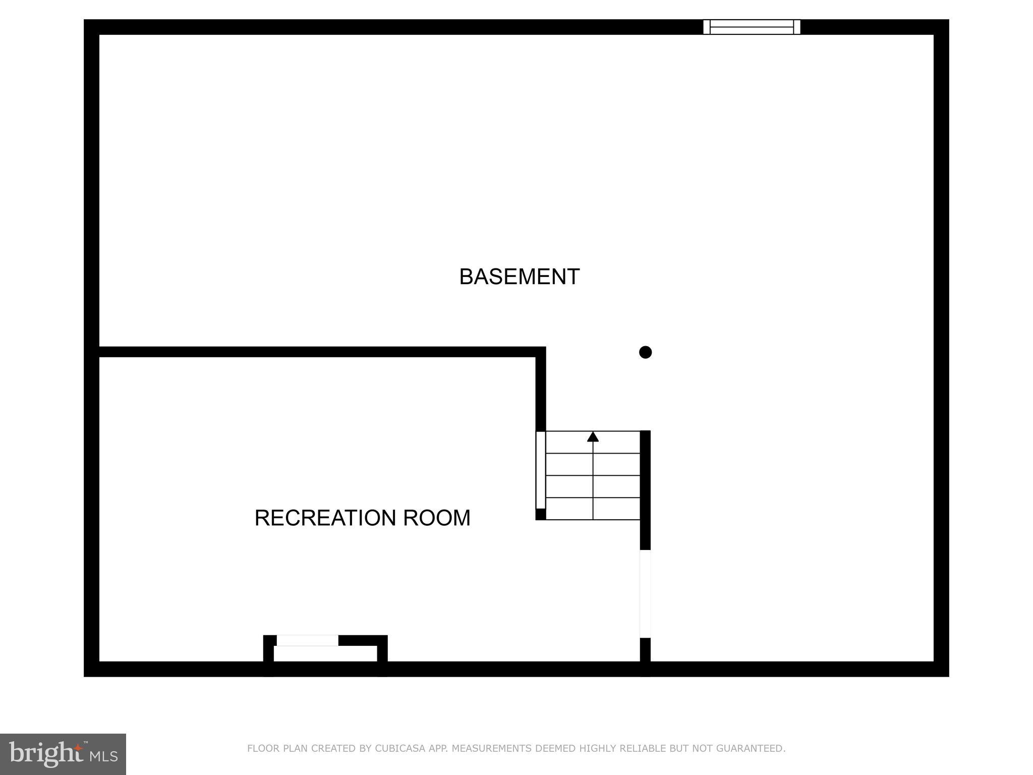 WASHINGTON WOODS - Residential
