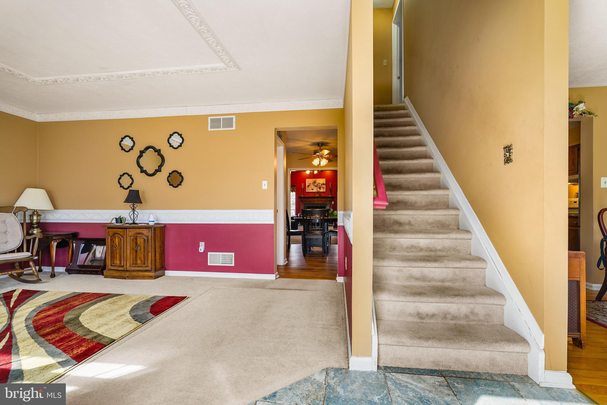 102 INDEPENDENCE DRIVE