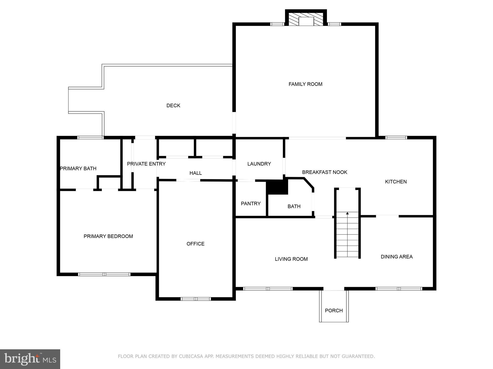 WASHINGTON WOODS - Residential