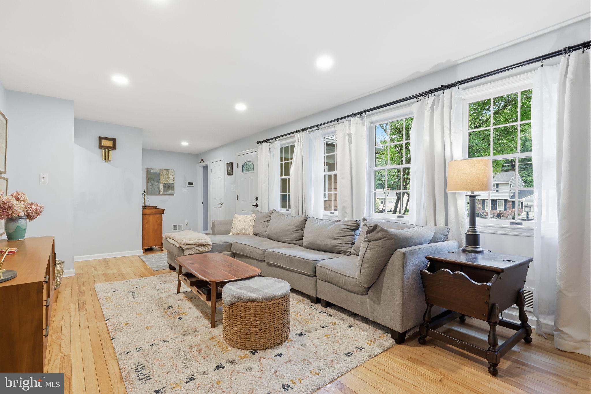 309 ARBORLEA AVENUE