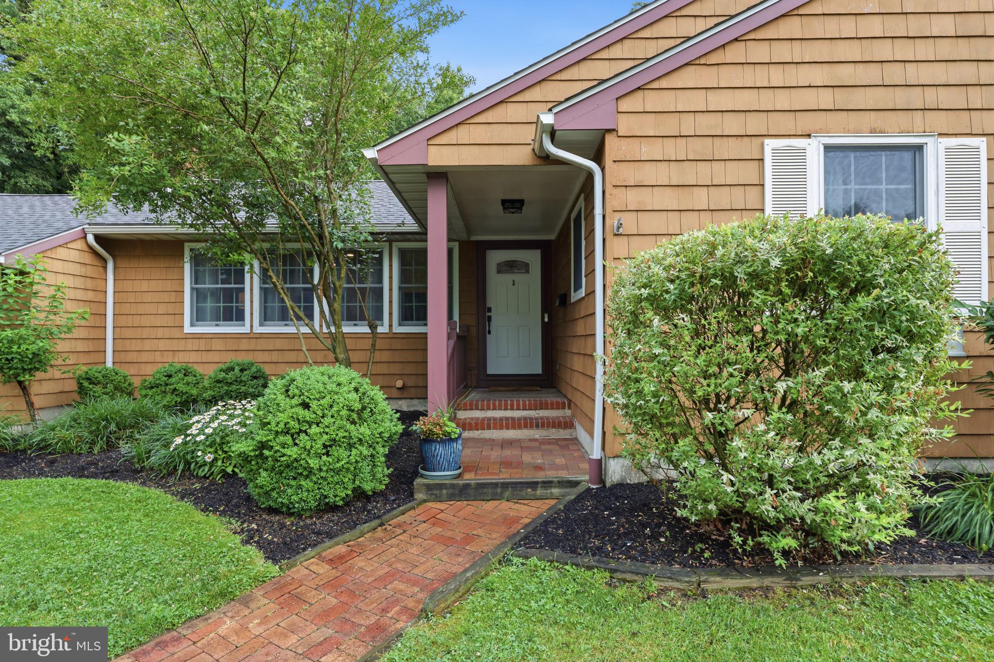 309 ARBORLEA AVENUE