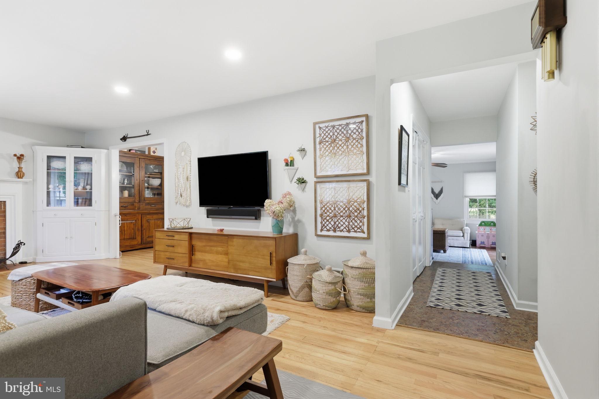 309 ARBORLEA AVENUE