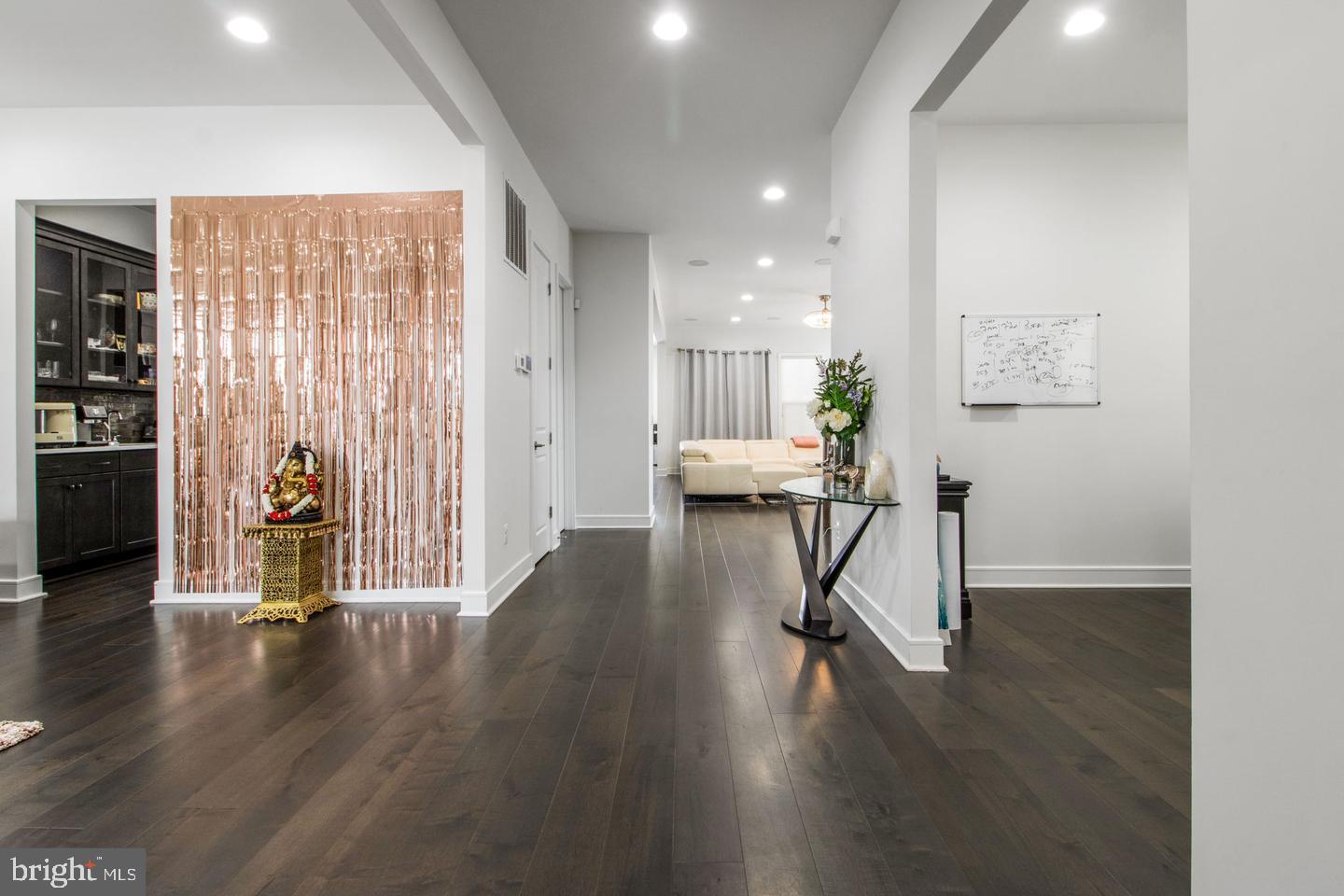 HARTLAND - Residential