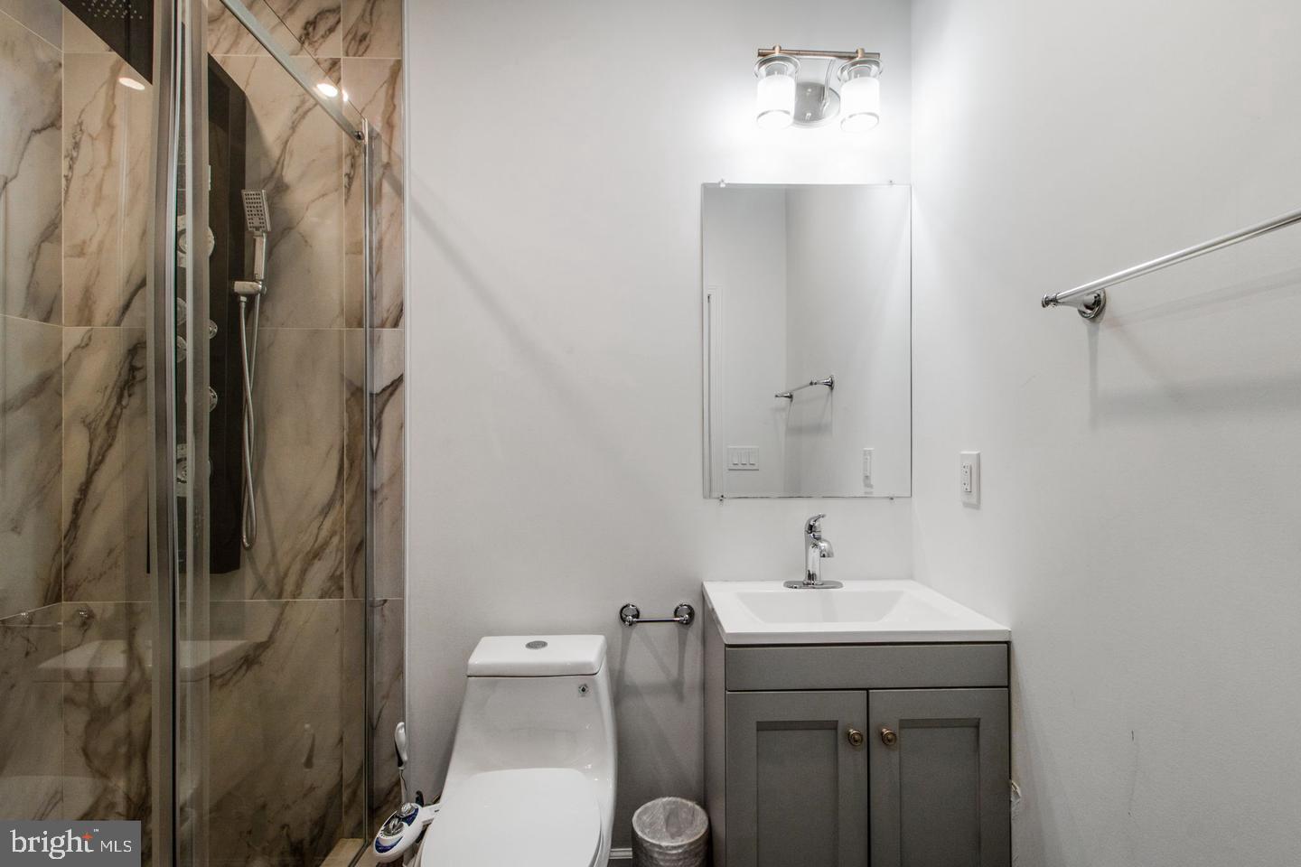 HARTLAND - Residential