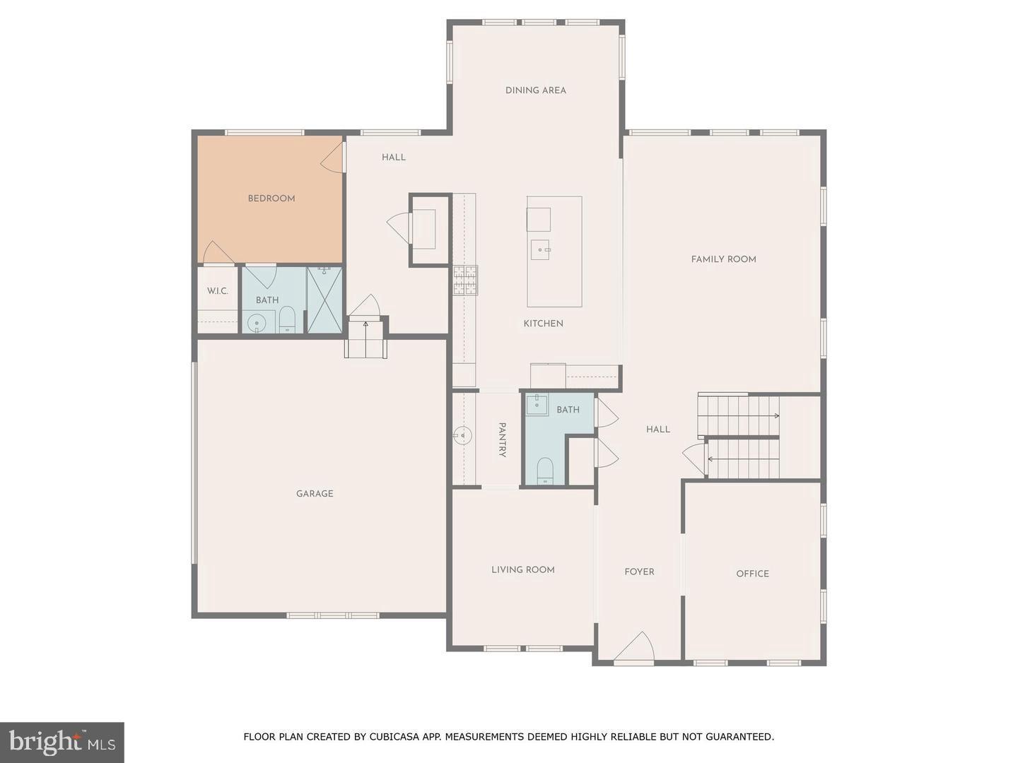 HARTLAND - Residential