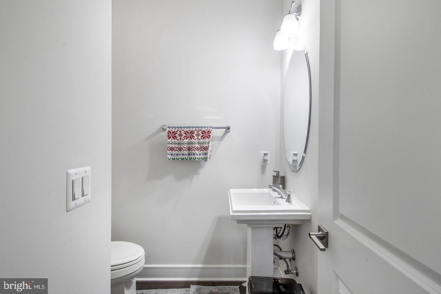 HARTLAND - Residential