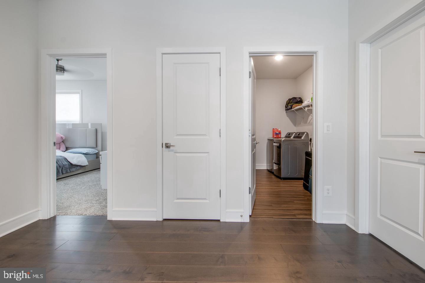 HARTLAND - Residential