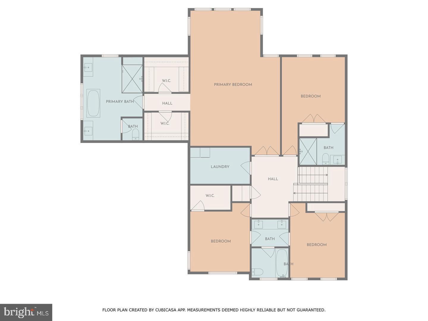 HARTLAND - Residential