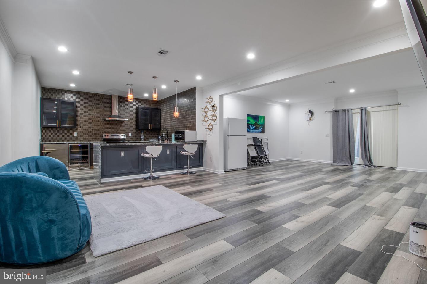 HARTLAND - Residential