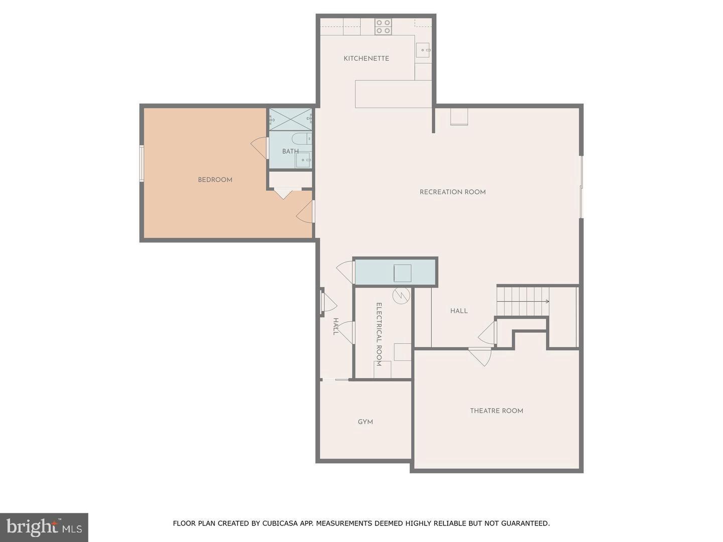 HARTLAND - Residential