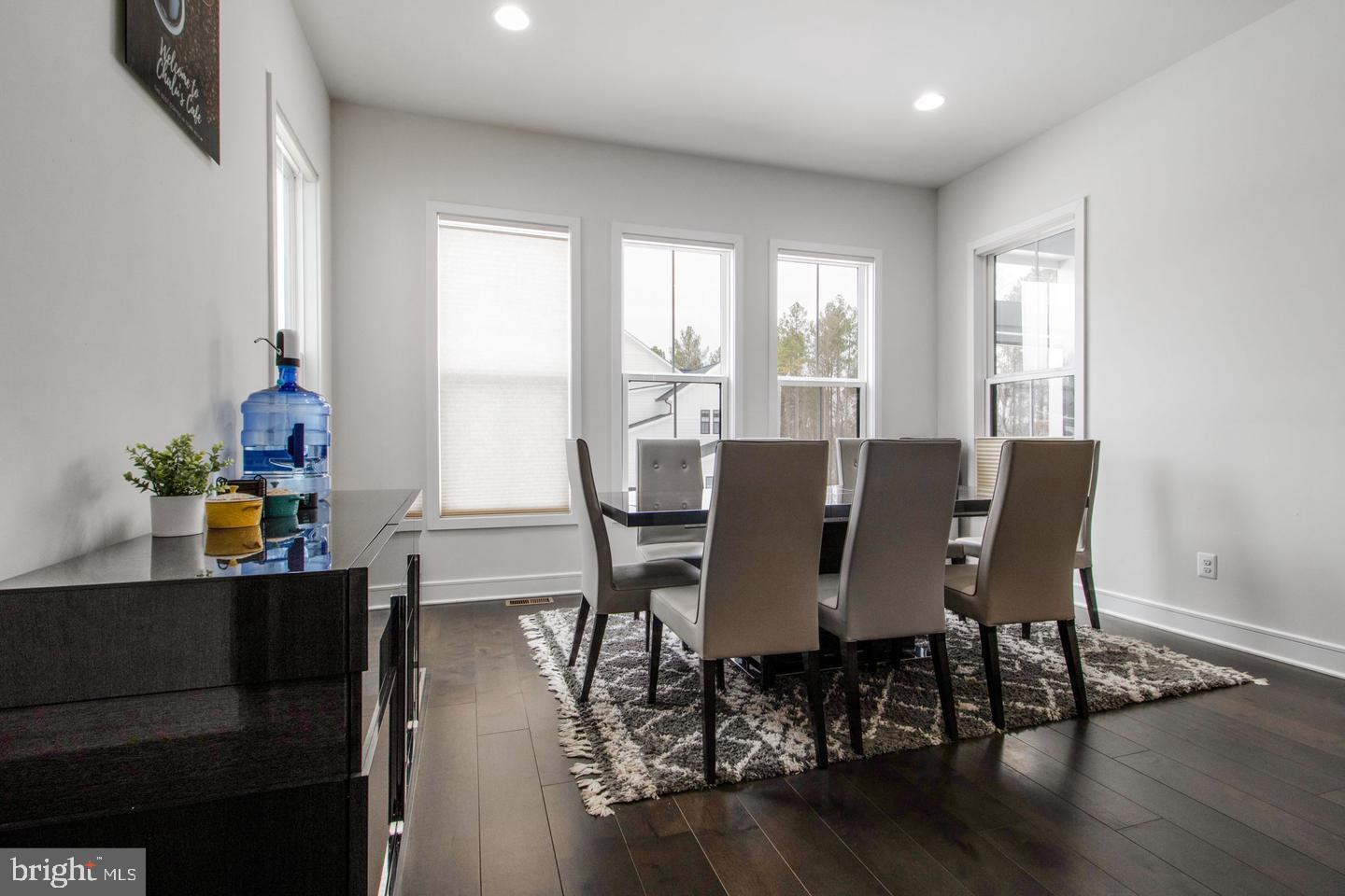 HARTLAND - Residential