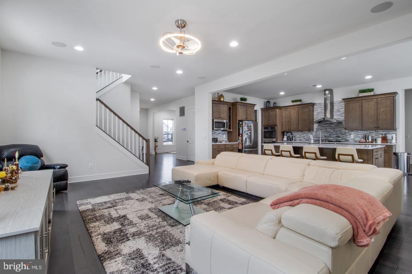 41424 GENTLE WIND PLACE