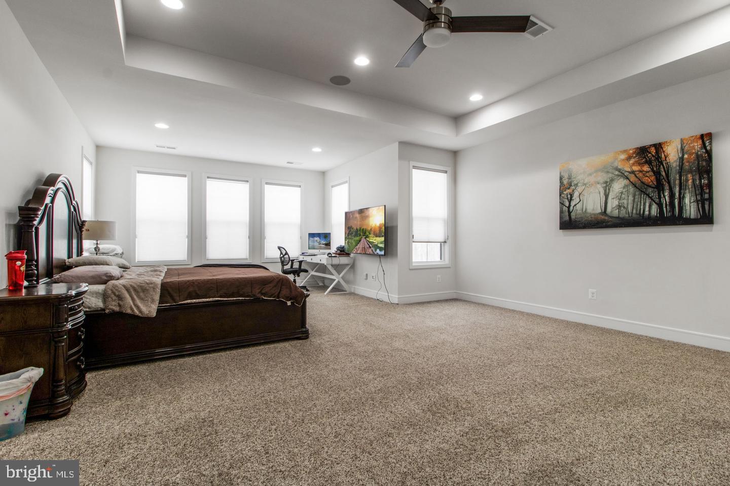 HARTLAND - Residential