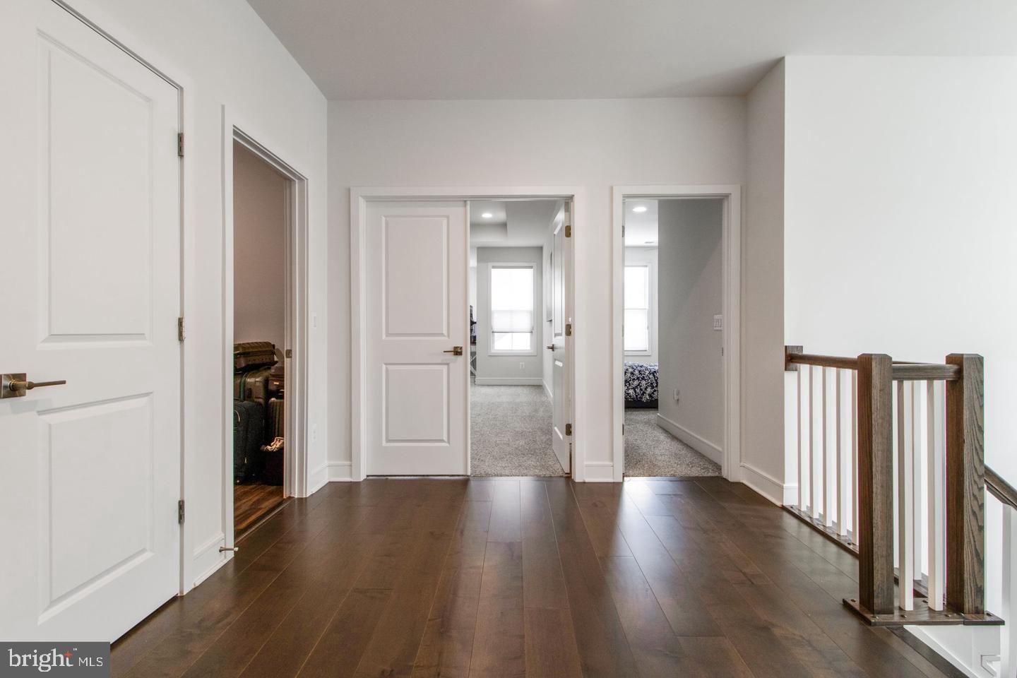 HARTLAND - Residential