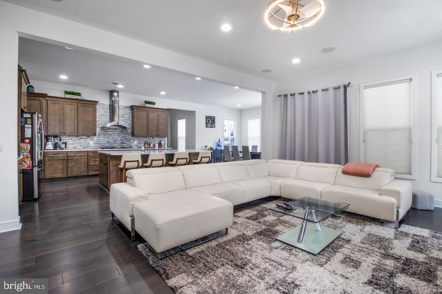 41424 GENTLE WIND PLACE