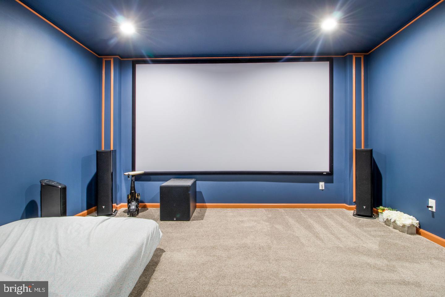 HARTLAND - Residential