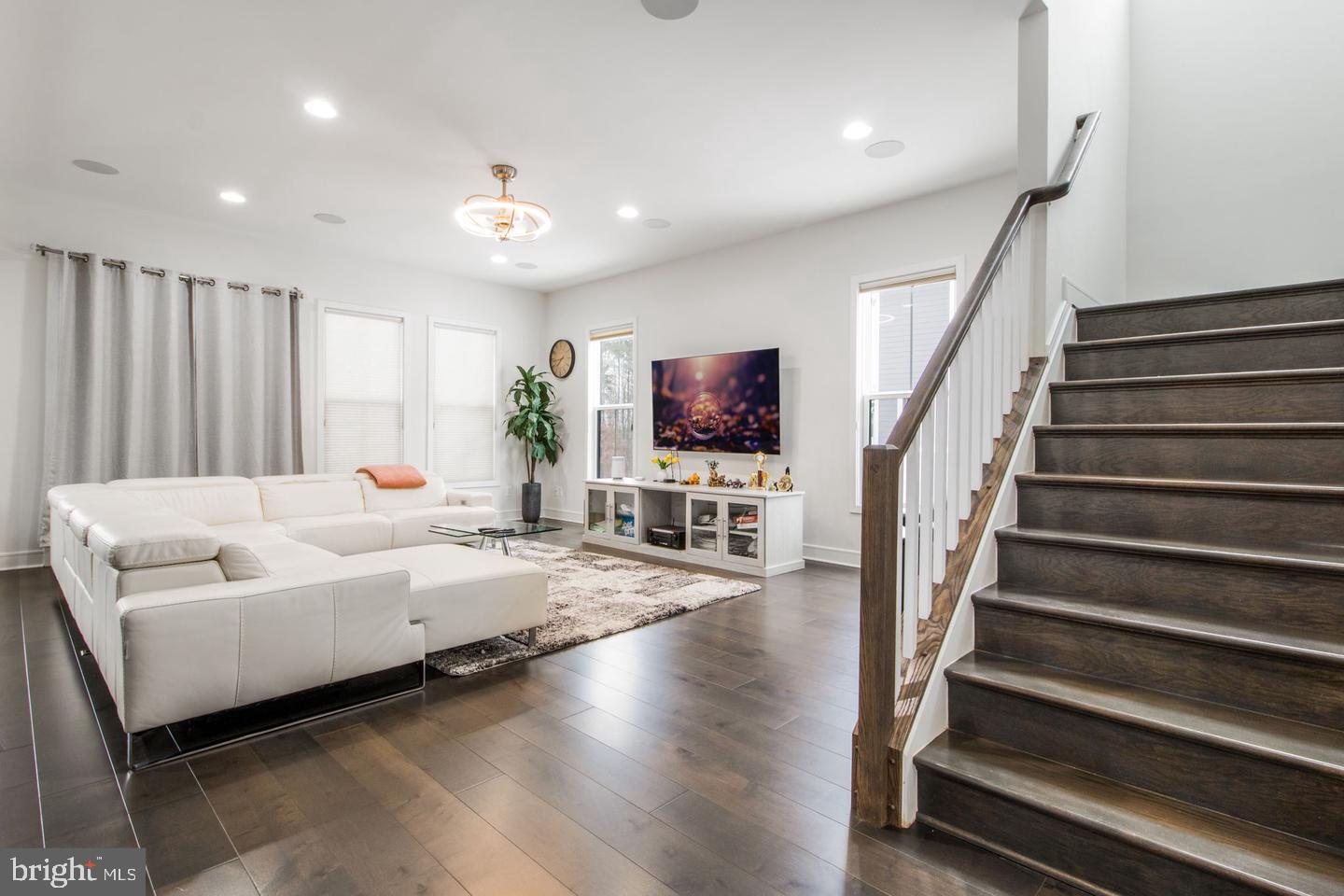 41424 GENTLE WIND PLACE