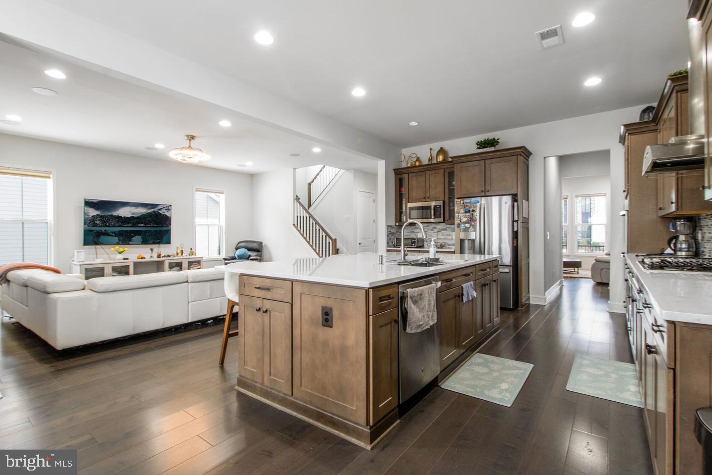 41424 GENTLE WIND PLACE