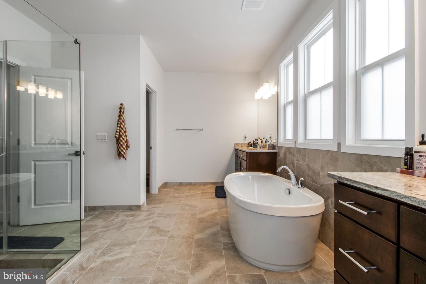 HARTLAND - Residential