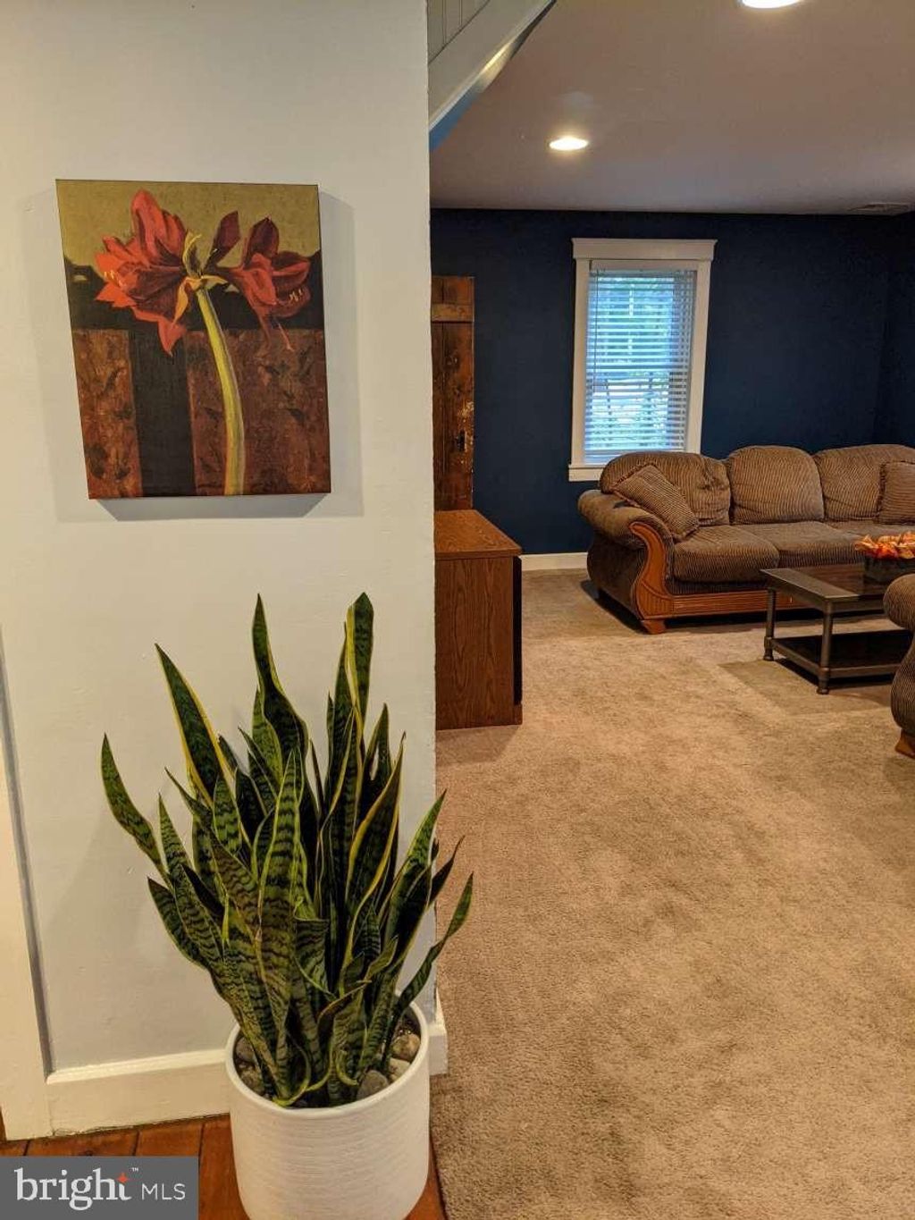 Photo of 2768 LITITZ PIKE, LANCASTER, PA 17601 (MLS # PALA2036742)