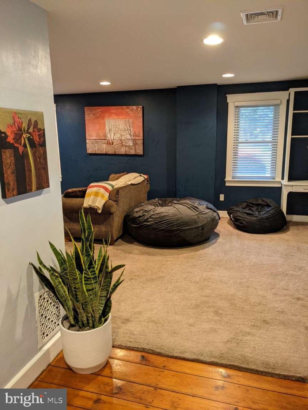 Photo of 2768 LITITZ PIKE, LANCASTER, PA 17601 (MLS # PALA2036742)