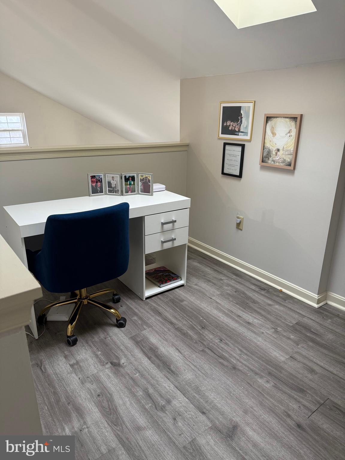 THE MEADOWS OF HERSHEY - Residential