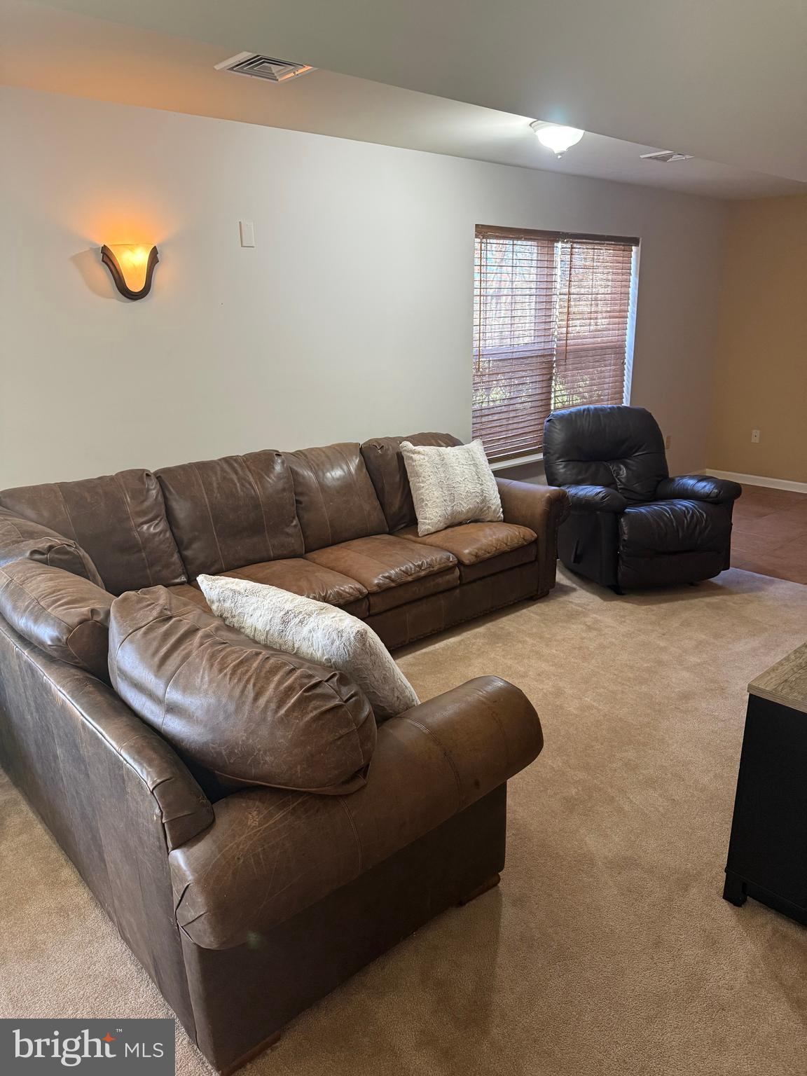 THE MEADOWS OF HERSHEY - Residential