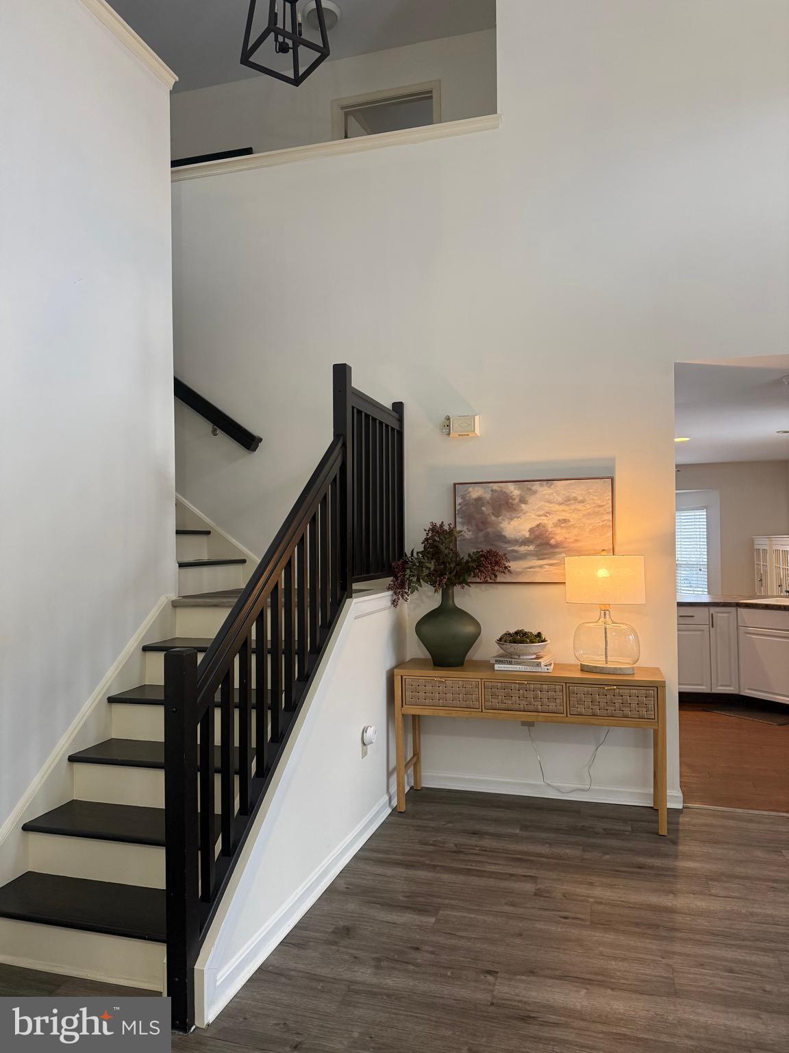 THE MEADOWS OF HERSHEY - Residential