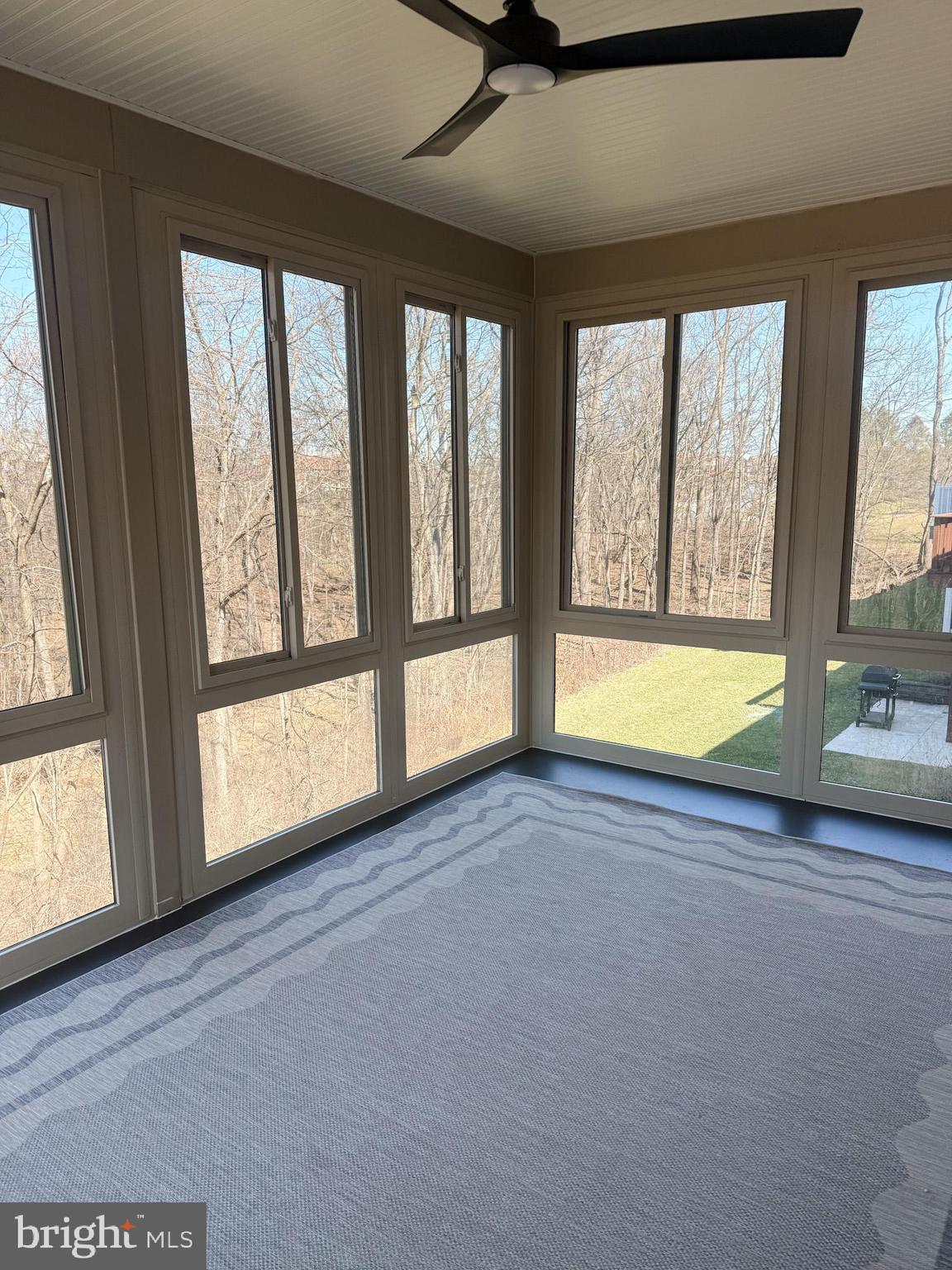 THE MEADOWS OF HERSHEY - Residential