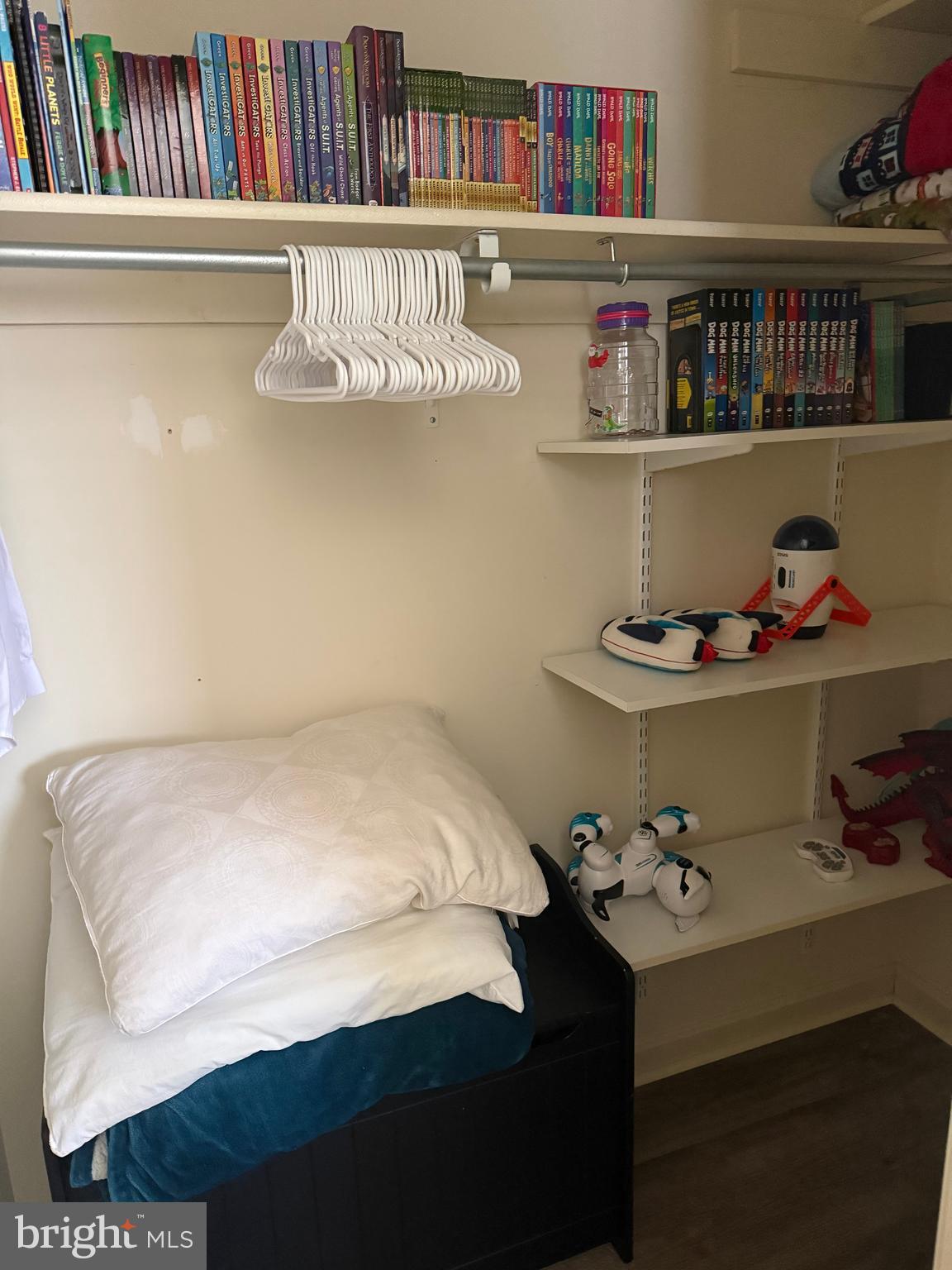 THE MEADOWS OF HERSHEY - Residential