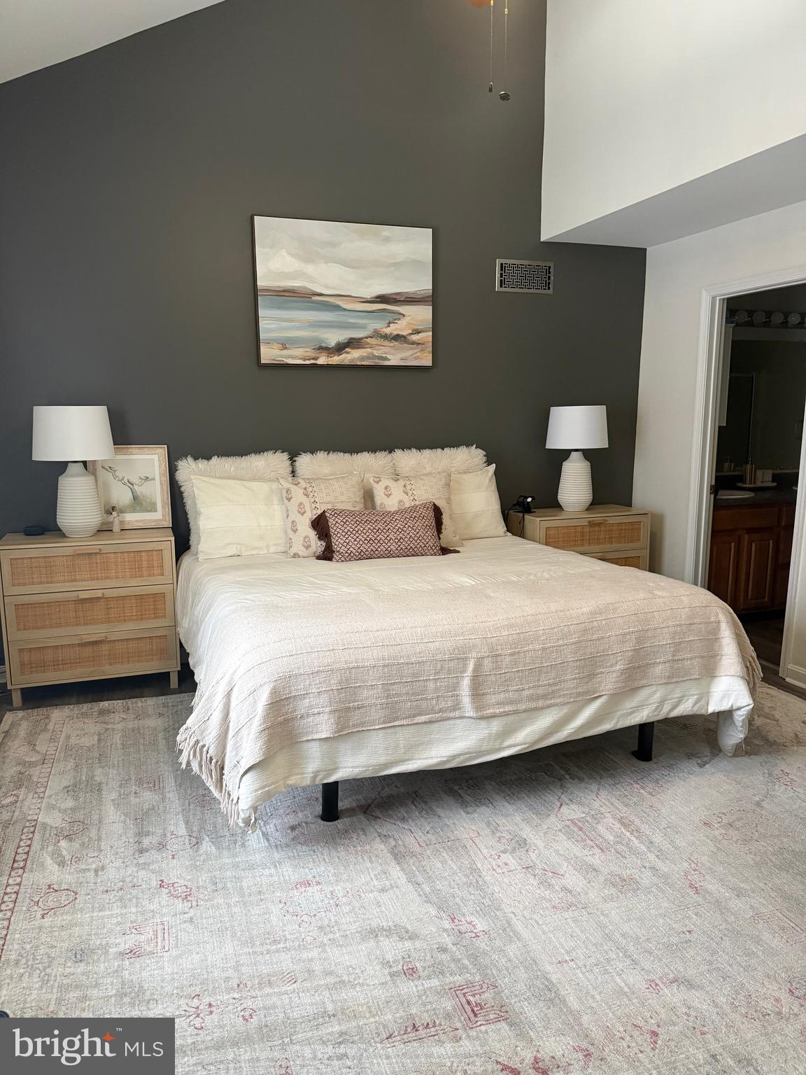 THE MEADOWS OF HERSHEY - Residential